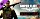 Sniper Elite 4: Italia - Season Pass (Download) (Add-on) (PC)