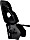 Thule Yepp Nexxt 2 Maxi bagażnik-fotelik rowerowy midnight black (12080231)