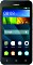 Huawei Y5 weiß Vorschaubild