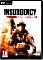 Insurgency: Sandstorm (Download) (PC)