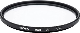 Hoya UX II UV 82mm