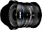 Laowa 17mm 1.8 for micro Four Thirds (493641)