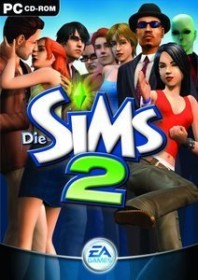 Die Sims 2 (PC)