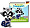 tonies 30 Lieblings-Kinderlieder - Europäische Kinderlieder (10000263)