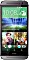 HTC One (M8) 16GB z brandingiem Vorschaubild