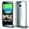 HTC One (M8) 16GB z brandingiem Vorschaubild