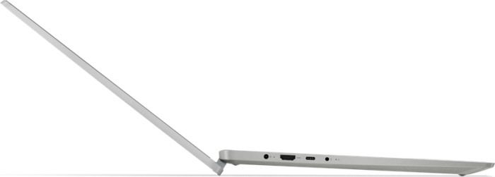 Lenovo IdeaPad Flex 5 16ALC7 Cloud Grey, Ryzen 5 5500U, 16GB RAM, 512GB SSD, DE