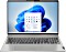 Lenovo IdeaPad Flex 5 16ALC7 Cloud Grey, Ryzen 5 5500U, 16GB RAM, 512GB SSD, DE Vorschaubild