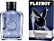 Playboy King of the Game After Shave lotion, 100ml