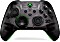 Microsoft Xbox Series X Wireless Controller 20th Anniversary Special Edition (Xbox SX/Xbox One/PC) (QAU-00045)