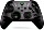 Microsoft Xbox Series X Wireless Controller 20th Anniversary Special Edition (Xbox SX/Xbox One/PC) (QAU-00045)