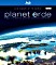 BBC: Planet ziemia Box (Blu-ray)