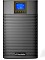 BlueWalker PowerWalker VFI 3000 ICT IoT, USB/port szeregowy (10122195)