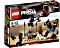 LEGO Prince of Persia - Wüstenversteck (7569)