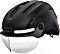 Giro Ethos MIPS Shield kask czarny (200276001/200276002/200276003)