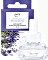Ipuro Essentials Scent Plug-w Lavender Touch Refill, 20ml