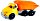 Simba Toys Dumper Truck Gigante (107137864)