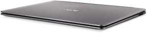 Acer Aspire S3-951-2464G34iss, Core i5-2467M, 4GB RAM, 20GB SSD, 320GB HDD, UK