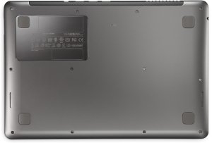 Acer Aspire S3-951-2464G34iss, Core i5-2467M, 4GB RAM, 20GB SSD, 320GB HDD, UK