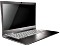 Acer Aspire S3-951-2464G34iss, Core i5-2467M, 4GB RAM, 20GB SSD, 320GB HDD, UK Vorschaubild