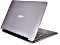Acer Aspire S3-951-2464G34iss, Core i5-2467M, 4GB RAM, 20GB SSD, 320GB HDD, UK Vorschaubild