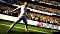 EA Sports FIFA Football 18 - Ultimate Team: 1050 FIFA Points (Download) (DE) (PS4) Vorschaubild