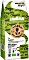 Lavazza Tierra Premium Blend Bio Organic Kaffeebohnen, 500g