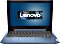 Lenovo IdeaPad 1 11IGL05 Ice Blue, Celeron N4020, 4GB RAM, 64GB Flash, UK (81VT0000UK)
