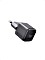 AMEGAT Omnia II USB-C Charger 30W grau