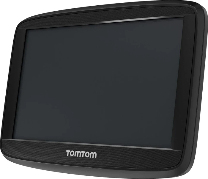 Tomtom Start 52 Ce