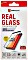 Displex Real Glass 3D für Apple iPhone 6/7/8/SE (2020) (01253)