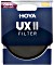 Hoya UX II polaryzacyjny ko&#322;owy 58mm