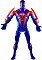 Hasbro Marvel Spider-Man Across the Spider-Verse - Titan Hero - Spider-Man 2099 (F6104)