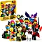 LEGO Minifigures - Serie 25 (71045)