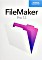 Filemaker Filemaker Pro 13.0, Update (English) (PC/MAC) (HB789LL/A)
