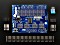 Adafruit 16-channel PCA9685 PWM/servo Shield for Arduino (ADA-1411)