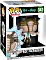 FunKo Pop! Animation: Rick and Morty - Rick Facehugger (28455)