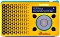TechniSat DigitRadio 1 Maus Edition (0039/4997)
