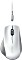 Razer Pro Click Ergonomic Wireless Mouse, USB/Bluetooth (RZ01-02990100-R3M1)