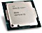 Intel Core i5-10400 (G1), 6C/12T, 2.90-4.30GHz, boxed Vorschaubild