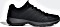 adidas Terrex Daroga Plus Leather grey five/core black (męskie) (GW3614)
