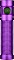 OLight Baton 3 Pro torch purple
