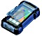 Fujitsu Pocket LOOX 710/720 Bump Case (S26391-F2611-L500)