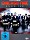 Chicago Fire Season 2 (DVD)