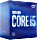 Intel Core i5-10400F (G1), 6C/12T, 2.90-4.30GHz, boxed (BX8070110400F)