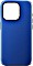 Nomad Sport Case für Apple iPhone 15 Pro Super Blue (NM01652885)
