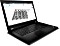Lenovo ThinkPad P17 G1, Core i7-10875H, 32GB RAM, 1TB SSD, Quadro T1000, DE Vorschaubild