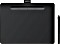 Wacom Intuos M schwarz, USB (CTL-6100K)