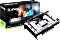 INNO3D GeForce RTX 4080 iCHILL Frostbite, 16GB GDDR6X, HDMI, 3x DP Vorschaubild