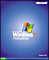 Microsoft Windows XP Professional Edition Update, EDU / SSL (English) (PC) (E85-00147)